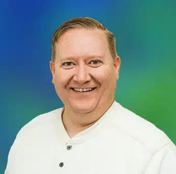 Eric Vance